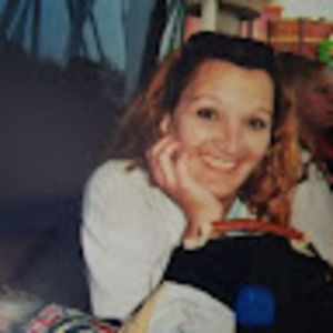 Meet your Posher, Kellie